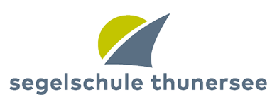 Logo Segelschule Thunersee