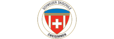 Logo Skischule Zweisimmen